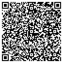 QR code with Richmond Mary A DDS contacts