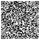 QR code with Sandpoint Middle School contacts