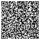QR code with Stephanie Jamison contacts