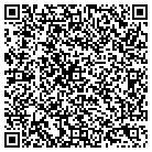 QR code with Nova Electronics Data Inc contacts