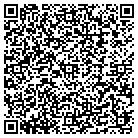 QR code with Braden's Create-A-Book contacts