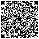 QR code with Steping Stones Counseling contacts