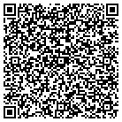 QR code with Sandpoint Senior High School contacts
