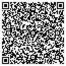 QR code with Rista Brian D DDS contacts