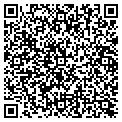 QR code with Braxton Books contacts