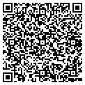 QR code with Steppin' High contacts