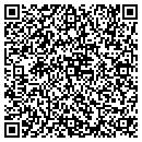 QR code with Poquonnock Fire Chief contacts