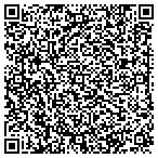 QR code with Steps For Success Family Services LLC contacts