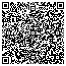 QR code with Doehrman Law Office contacts
