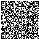 QR code with Neudecker John PhD contacts