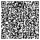 QR code with Robert D Feldman contacts