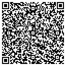 QR code with Powercom Inc contacts