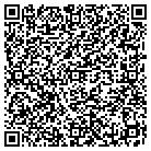 QR code with Neumann Rachelle A contacts