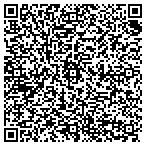 QR code with Charlesrichardsheetz-Books Com contacts