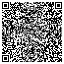 QR code with Attention To Detail contacts