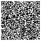 QR code with Robert J Defalco DDS contacts