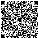 QR code with Neuro-Psychology Consultants contacts