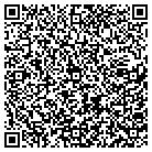 QR code with Choice Books of Gulf States contacts