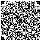 QR code with Schools Public Data Line contacts