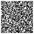 QR code with Robert  Rizzi DDS contacts