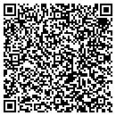 QR code with Stork's Landing contacts