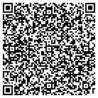 QR code with Christian Book Sale contacts
