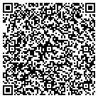 QR code with Donald E Cochran Attorney contacts