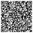 QR code with Robt B Summers Dmd contacts