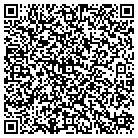 QR code with Stringer Emergency Lodge contacts