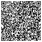 QR code with Shadow Butte Elementary School contacts
