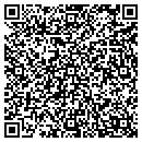 QR code with Sherburn Electronic contacts