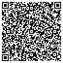 QR code with Sound Electronics contacts