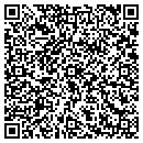 QR code with Rogler Ralph E DDS contacts