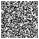 QR code with Sumlar Place Cdc contacts