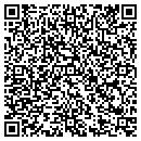 QR code with Ronald T Goldstein Dmd contacts