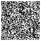 QR code with Nicholson William PhD contacts