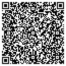QR code with Rosen Karen K DDS contacts