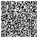 QR code with Summy Trading Co Inc contacts