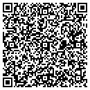 QR code with Rosen Robert DDS contacts