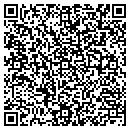 QR code with US Post Office contacts