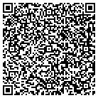 QR code with Redding Fire Department contacts