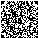 QR code with Rosner Ted DDS contacts