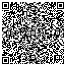 QR code with Palisades Lions Clubs contacts