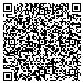 QR code with Create A Book contacts