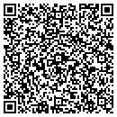QR code with Nolan Daniel R PhD contacts