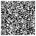 QR code with Susan G Komen For the Cure contacts