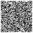 QR code with Skyway Elementary School contacts