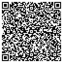 QR code with Northland Clinic contacts