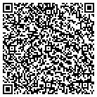 QR code with Douglas Koetten And Hurley contacts