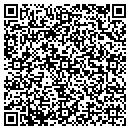 QR code with Tri-Ed Distribution contacts